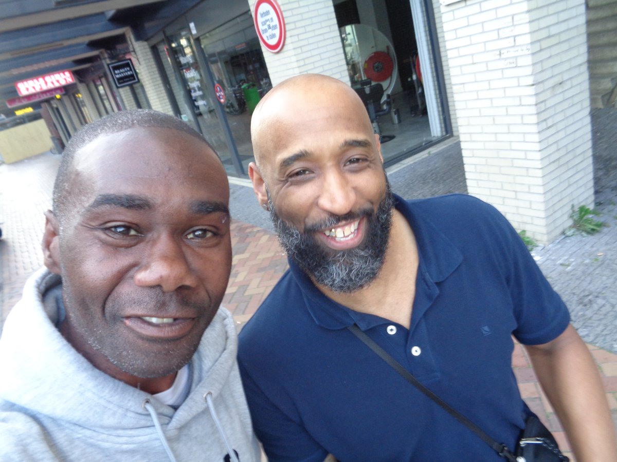 mike waterval tweet media