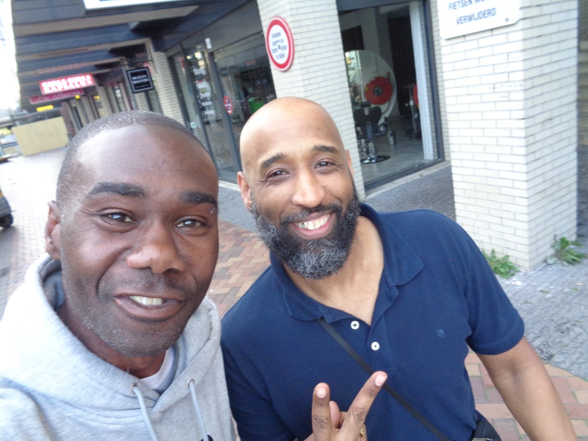 mike waterval tweet media