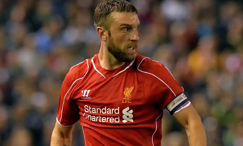 Scott Welsh tweet media