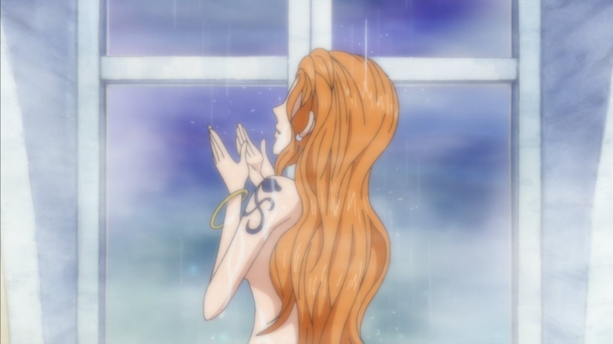 hentaiwaifu__'s tweet photo. Anime : One Piece https://t.co/opffU3ojPi
