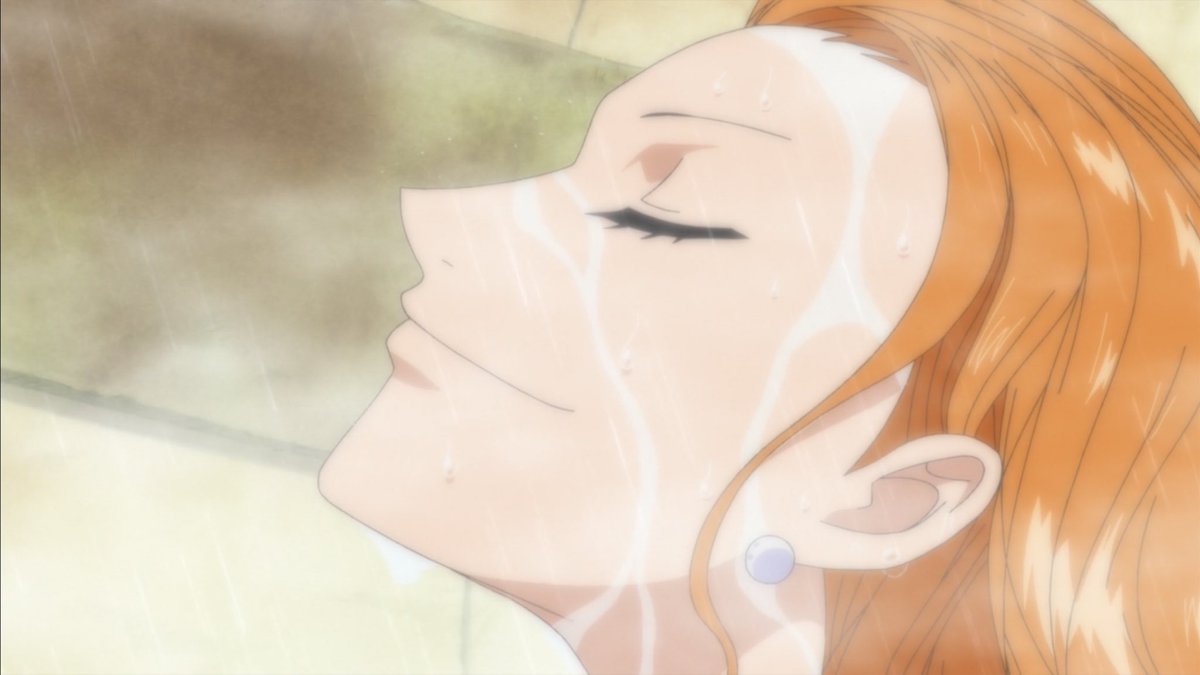 hentaiwaifu__'s tweet photo. Anime : One Piece https://t.co/opffU3ojPi