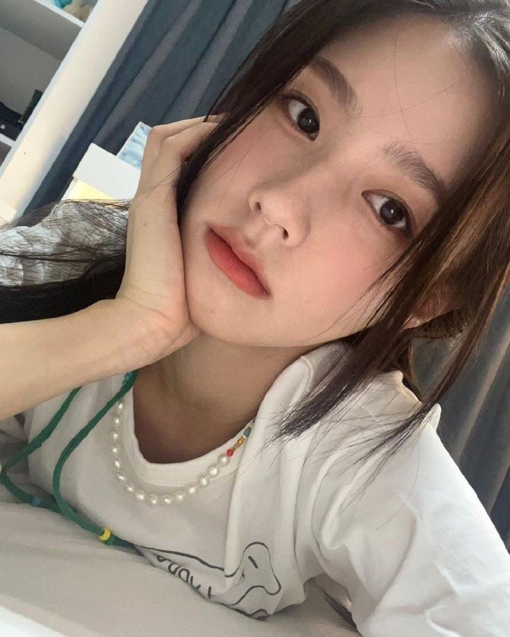 tinymiyeon's tweet photo. https://t.co/VaNmRZScfT