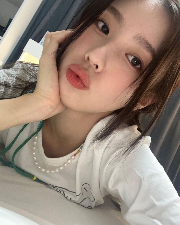 tinymiyeon's tweet photo. https://t.co/VaNmRZScfT