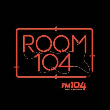 _room104's tweet photo. Tonight on Room 104 
🧐Strange pronunciations of your own name 
✈️ We'll hear from Abbey Travel to find out the best places to visit that won’t break the bank
🤨If there was a zombie apocalypse tomorrow, how would you plan your escape?
https://t.co/9yFTpnwd0W https://t.co/1VNzH2Gskj
