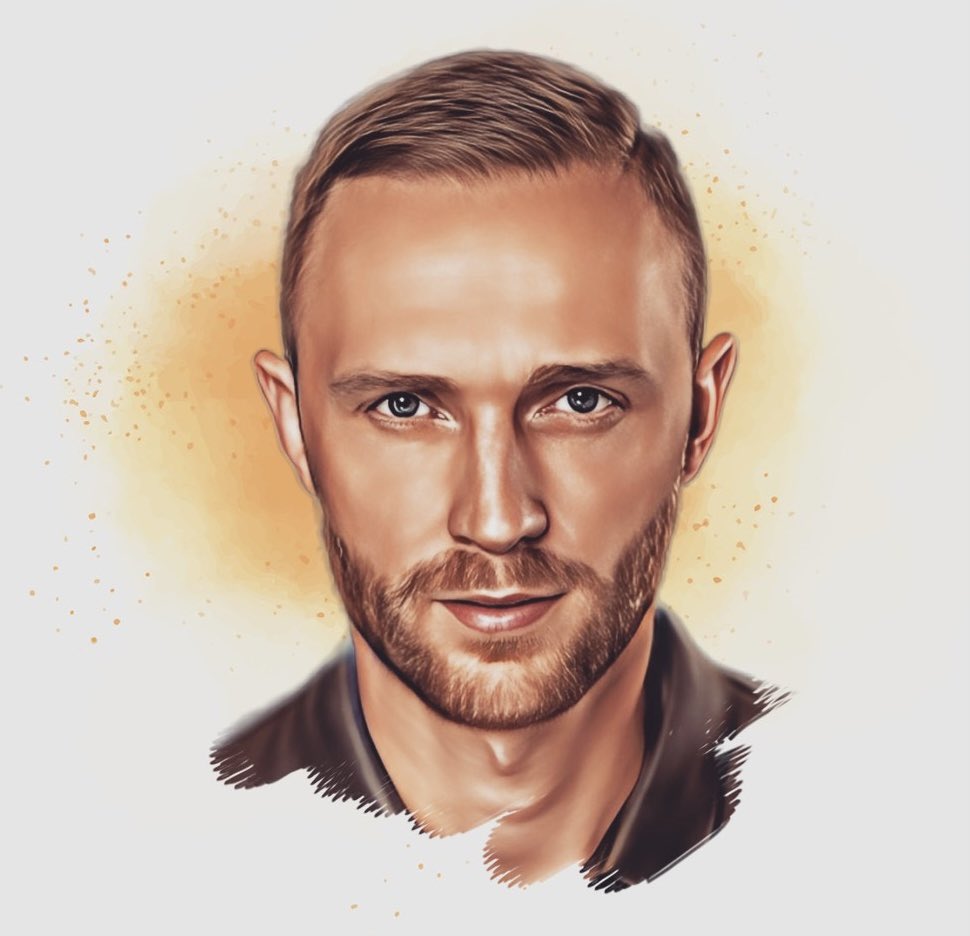 Gary Hanks tweet media