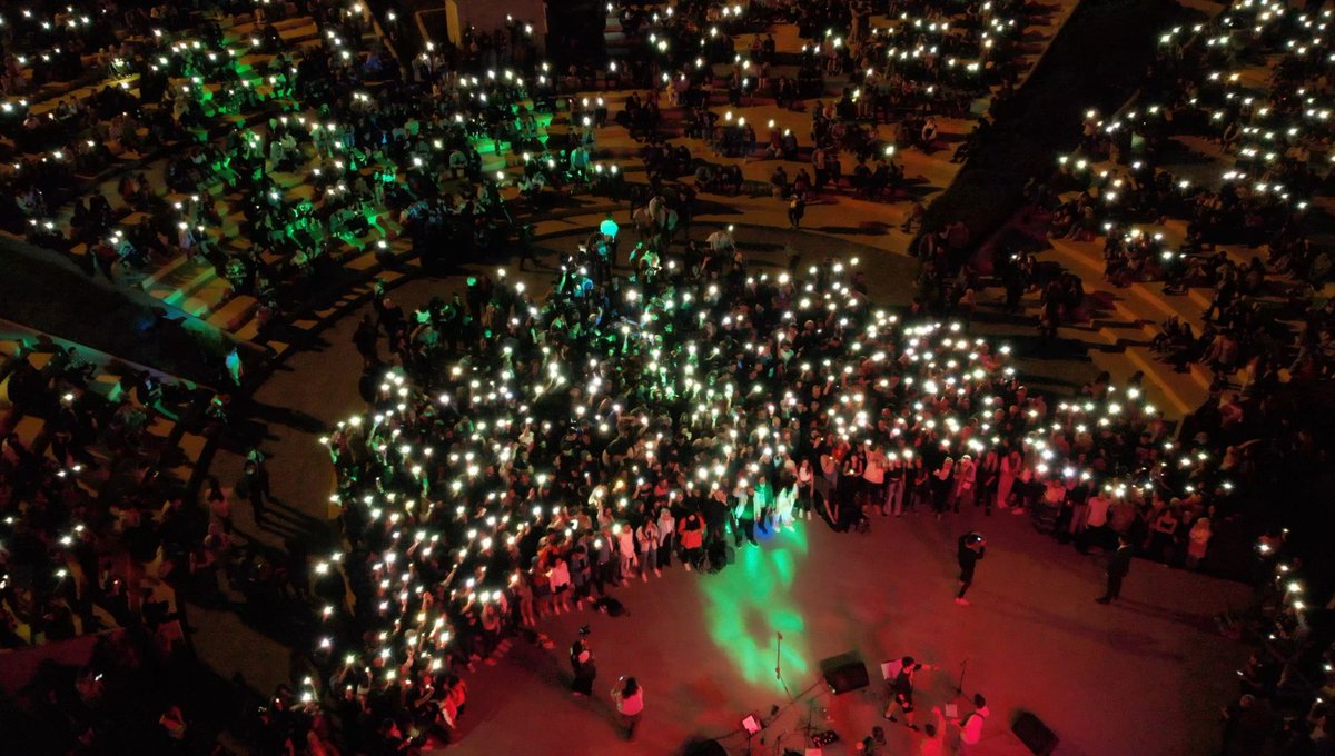 #BaharSelçuktaGüzel

<a href="/ProfDrMetinAksy/">Metin Aksoy</a>
<a href="/selcukuniresmi/">Selçuk Üniversitesi</a>
<a href="/konyateknokentt/">KONYA TEKNOKENT</a>
<a href="/teknofest/">TEKNOFEST</a>
<a href="/thsfofficial/">Türkiye Hava Sporları Federasyonu</a>
@turkiyedroneşampiyonası
<a href="/drone_konya/">DroneKonya</a>
<a href="/droneracersorg/">Drone Yarışçıları SK</a> 
<a href="/dronyum/">dronyum</a>
<a href="/DroneFeast/">Süleyman Kırkpınar</a>

#milliteknolojihamlesi