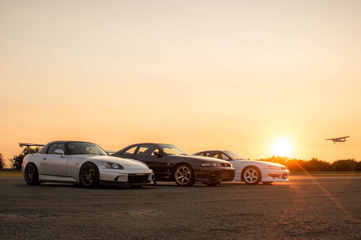 Ryan Collier tweet media