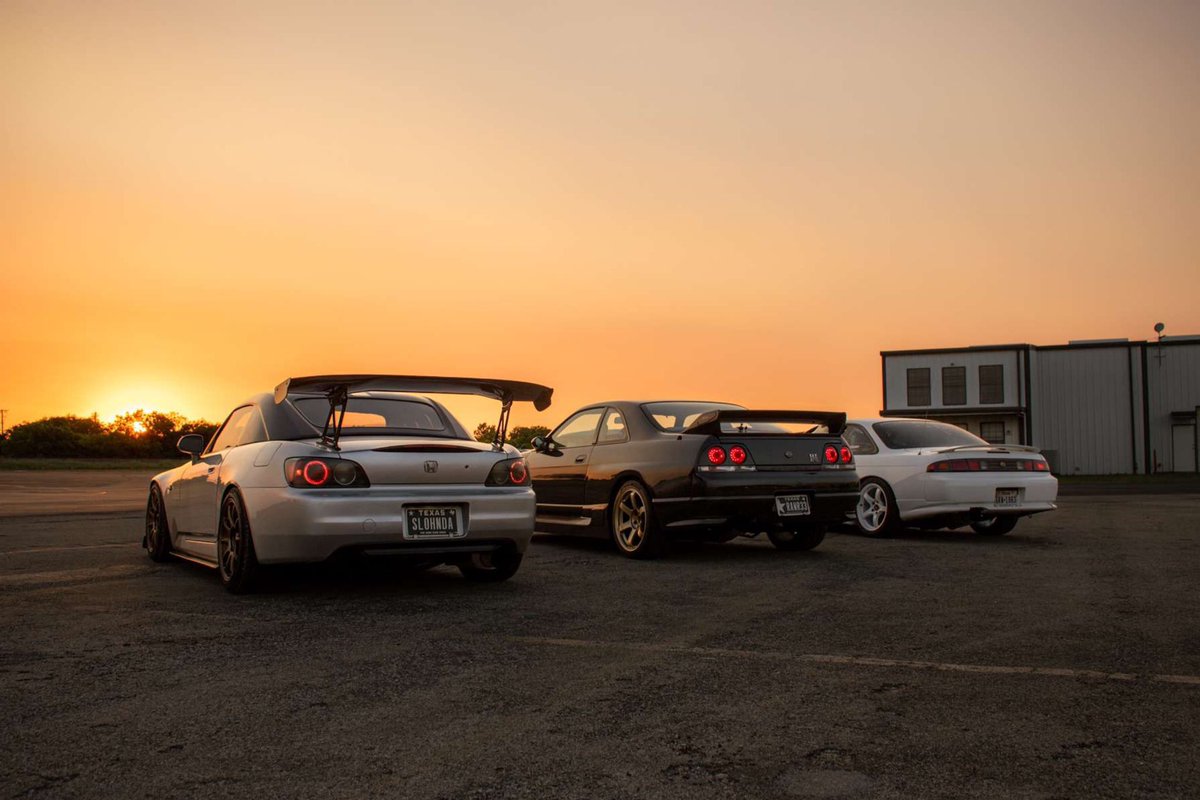 Ryan Collier tweet media