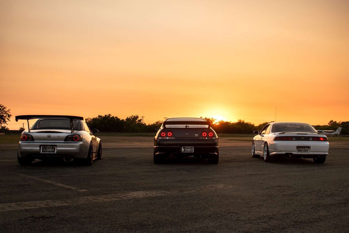 Ryan Collier tweet media