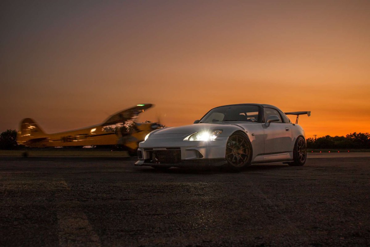 Ryan Collier tweet media