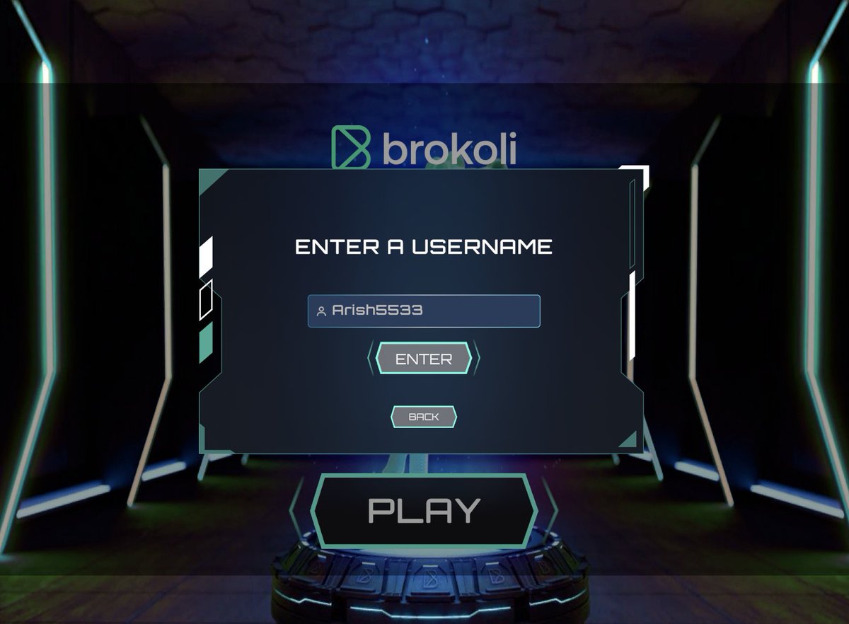 Aris5533's tweet photo. First Ever Green #Metaverse 🌳🤩

Guys Let's Join me at Green Metaverse Demo Lunch Party from Brokoli Network 🥦 At 

https://t.co/UtoP2xdxm1

Effective Lunch By  Brokoli Network Team and Awesome start of Demo At  @BrokoliNetwork 

#GreenMetaverse #Metaverse #BrokoliNetwork https://t.co/7oAbJF1s34