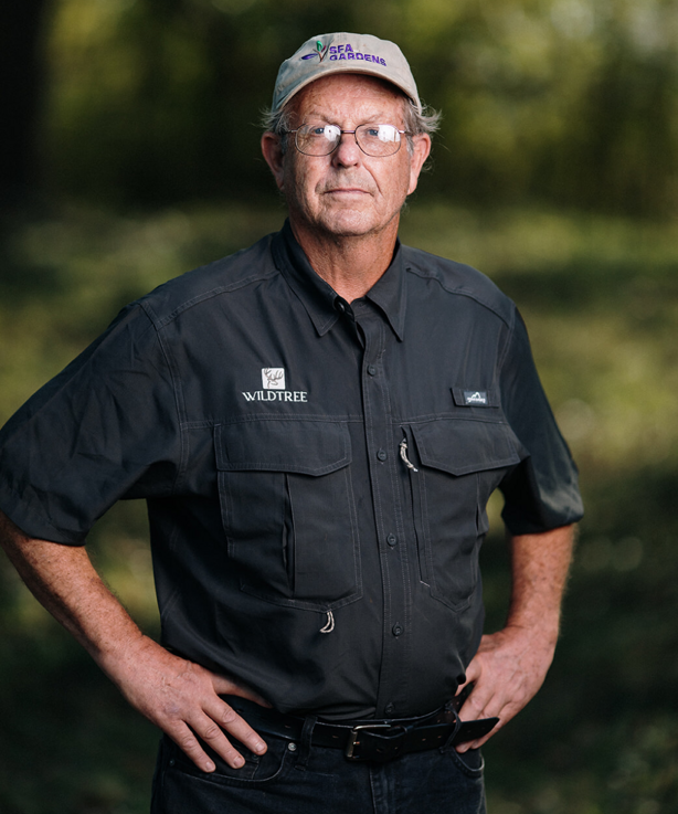 ATCOFA's tweet photo. Dr. David Creech, SFA professor emeritus of agriculture and director of SFA Gardens, will receive the 2022 Outstanding International Horticulturist Award from the American Society for Horticultural Science: https://t.co/reiiXKzQqx #horticulture #agriculture https://t.co/IbPK5lrHV2