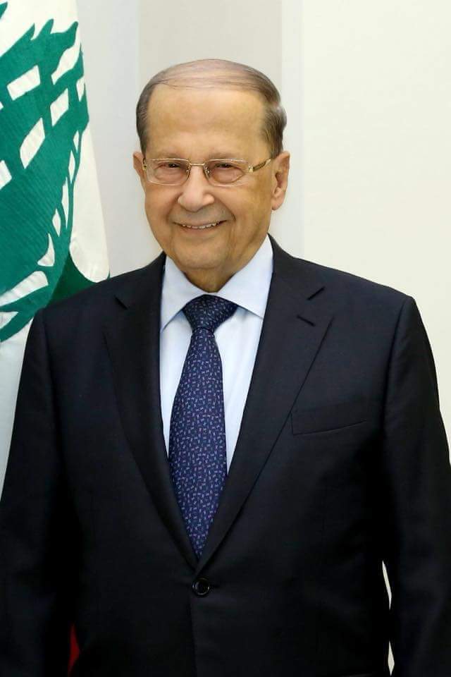 adma_matta's tweet photo. وفاء لالك ، وفاء لمدرسة الكرامة والعنفوان والكرامة.......
نفذ الامر سيدي الرئيس ولن يستطيع احد ان يأخذ توقيعك 
🧡🧡����🧡🧡🧡 https://t.co/3zPxrd0lnz