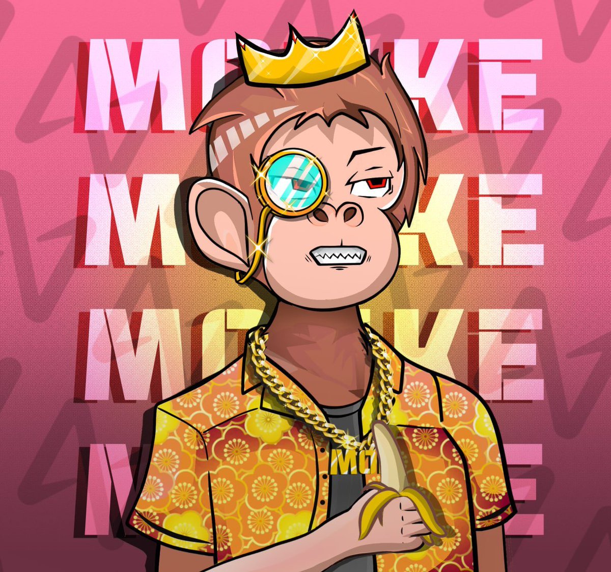 BullsPad | BBulls DAO tweet media