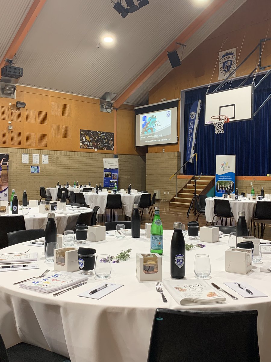 Anthony Angel tweet media