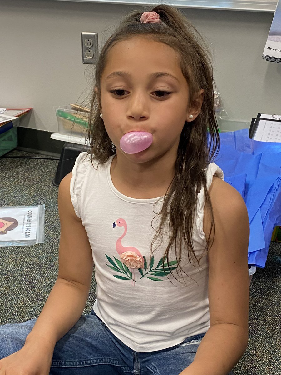Miss_Barbati113's tweet photo. Bubble day was so much fun! https://t.co/kFvf9MCzVx