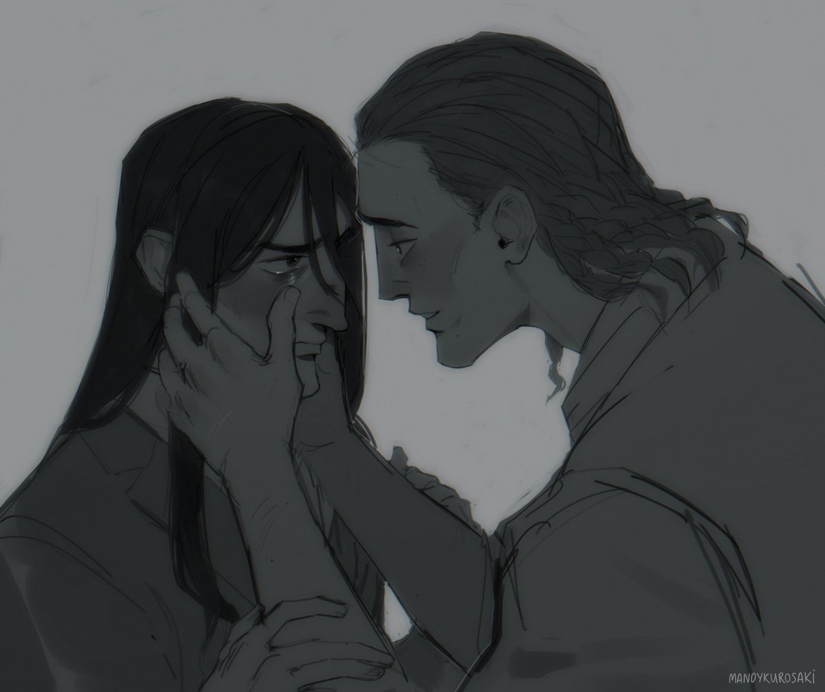 🎻🧪

#luchinini