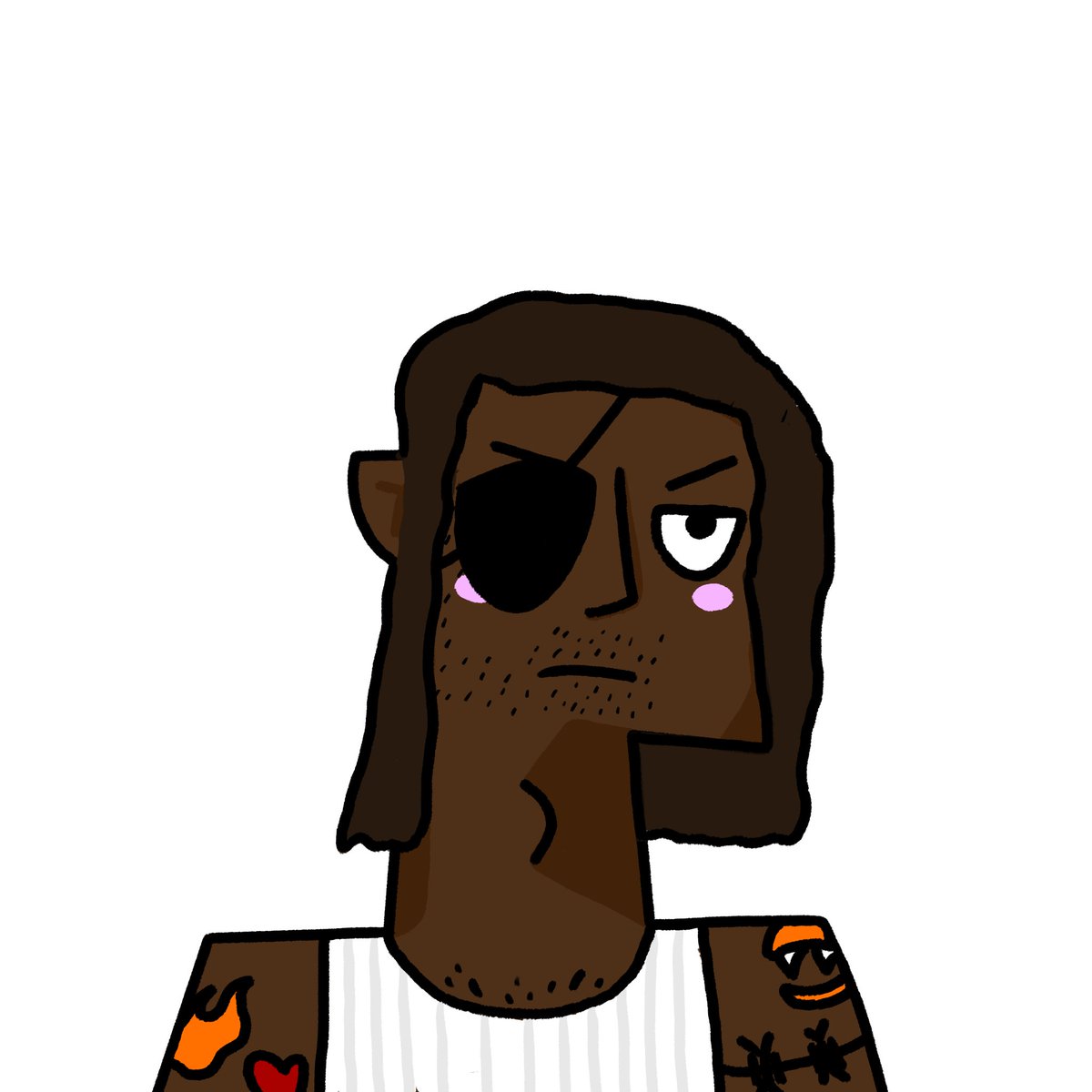 significant others tweet media