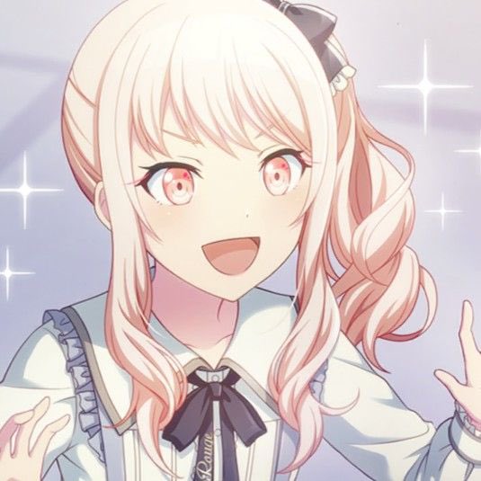Daily Mizuki ♡ (@mizudaily) / Posts / X