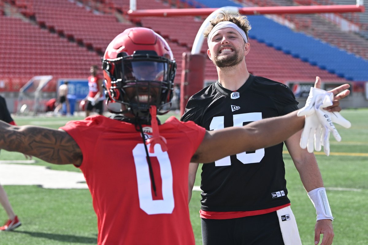 calstampeders's tweet photo. CAMPING 😆😜😄✌️

📸: @CWardPhoto https://t.co/Dqm1PAygWo