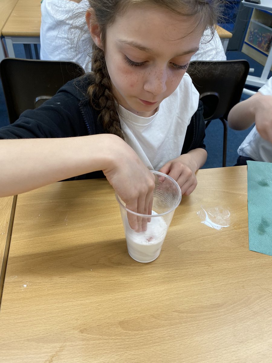 Year 3 Castle Batch (@y3castlebatch) on Twitter photo After learning about the process of mummification, as scientists we set up our own investigation to mummify a tomato. We made careful observations and predictions and can’t wait to see what happens! <a href="/y3castlebatch/">Year 3 Castle Batch</a> <a href="/LisaDadds/">Lisa Dadds</a> <a href="/mrstayloryr5/">@SallyTaylorCBPSA</a> After learning about the process of mummification, as scientists we set up our own investigation to mummify a tomato. We made careful observations and predictions and can’t wait to see what happens! <a href="/y3castlebatch/">Year 3 Castle Batch</a> <a href="/LisaDadds/">Lisa Dadds</a> <a href="/mrstayloryr5/">@SallyTaylorCBPSA</a>