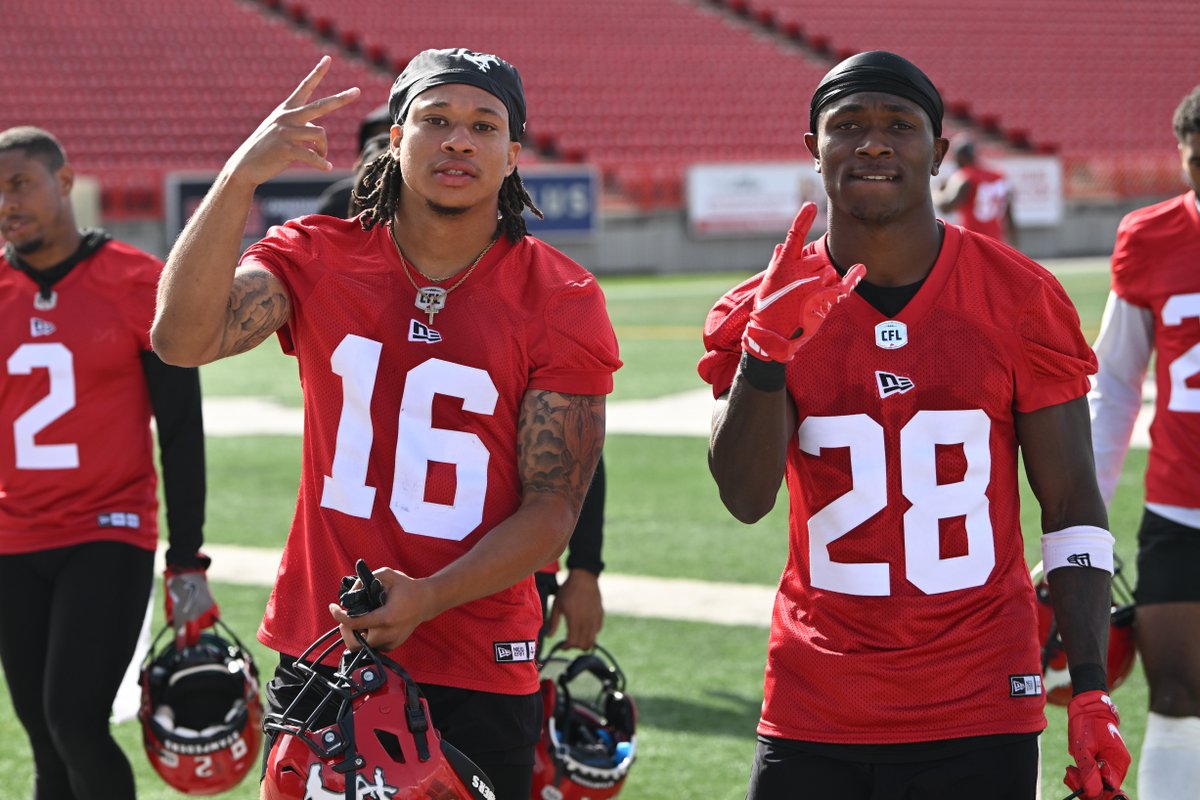calstampeders's tweet photo. CAMPING 😆😜😄✌️

📸: @CWardPhoto https://t.co/Dqm1PAygWo