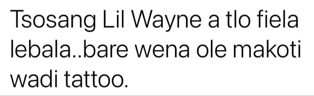 Brave_One___'s tweet image. 😃😀😃😀😃