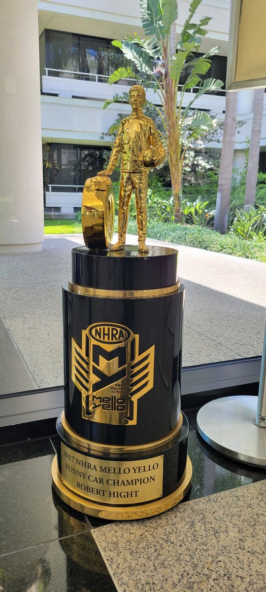 Rob Wade tweet media