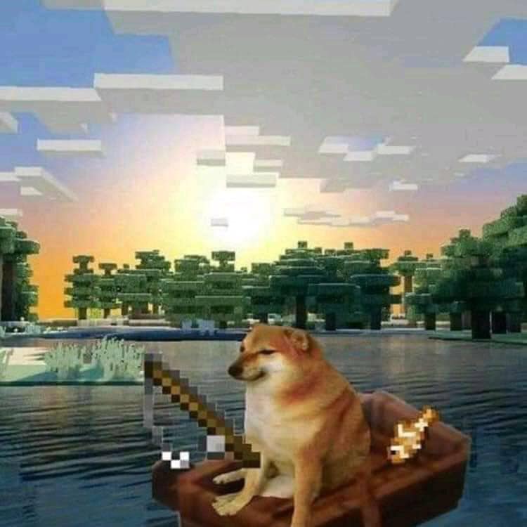 ukal making the most of the fact that his train cancerbroke and now he's stuck somewhere in the french alps