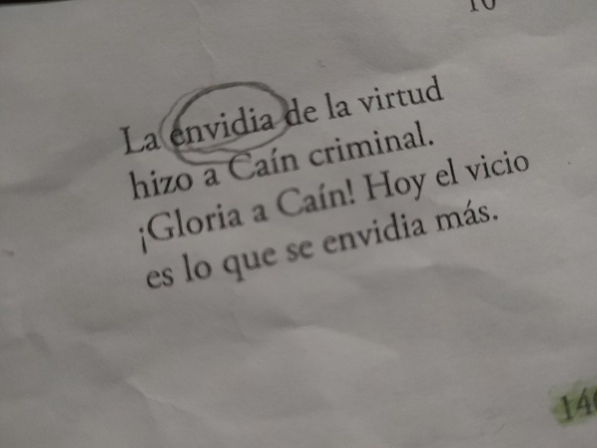 Antonio Guardiola Villa tweet media