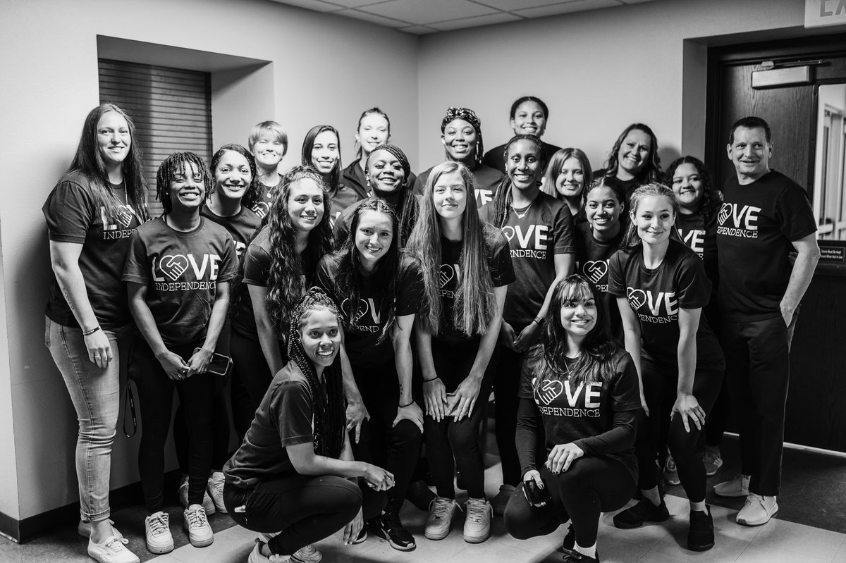 Independence CC Pirates Women's Basketball tweet media