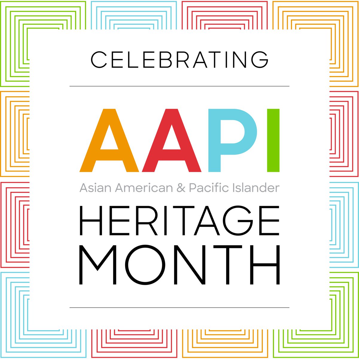 HelenofTroyLife's tweet photo. Asian American and Pacific Islander (AAPI) Heritage Month is an opportunity to recognize #AAPI contributions in the United States. As we celebrate AAPI heritage, we’re grateful to learn from Helen of Troy associates who are members of the AAPI community. 
https://t.co/5Z2JoZ25wS https://t.co/a2yxcx0Pfp