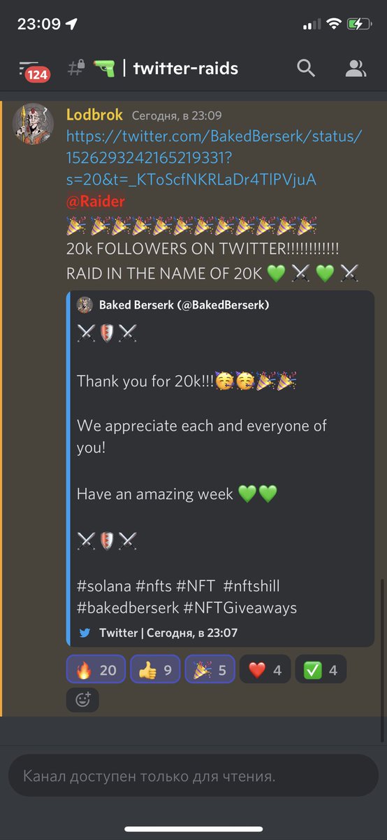 zamir5884's tweet photo. @BakedBerserk Congrats https://t.co/NbLIGl5neL