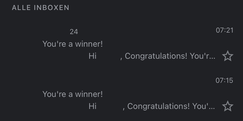 BlueBerry_SNKRS's tweet photo. @InfinitBot 

Made me rich today! Final count of 57 Slides! Most onyx &amp; pure and a couple greens. Thanks guys. <3

Also have to include 
@raffLESS_ 
@Haizumraffle 
@ReversRetail https://t.co/Fzpgynrh72