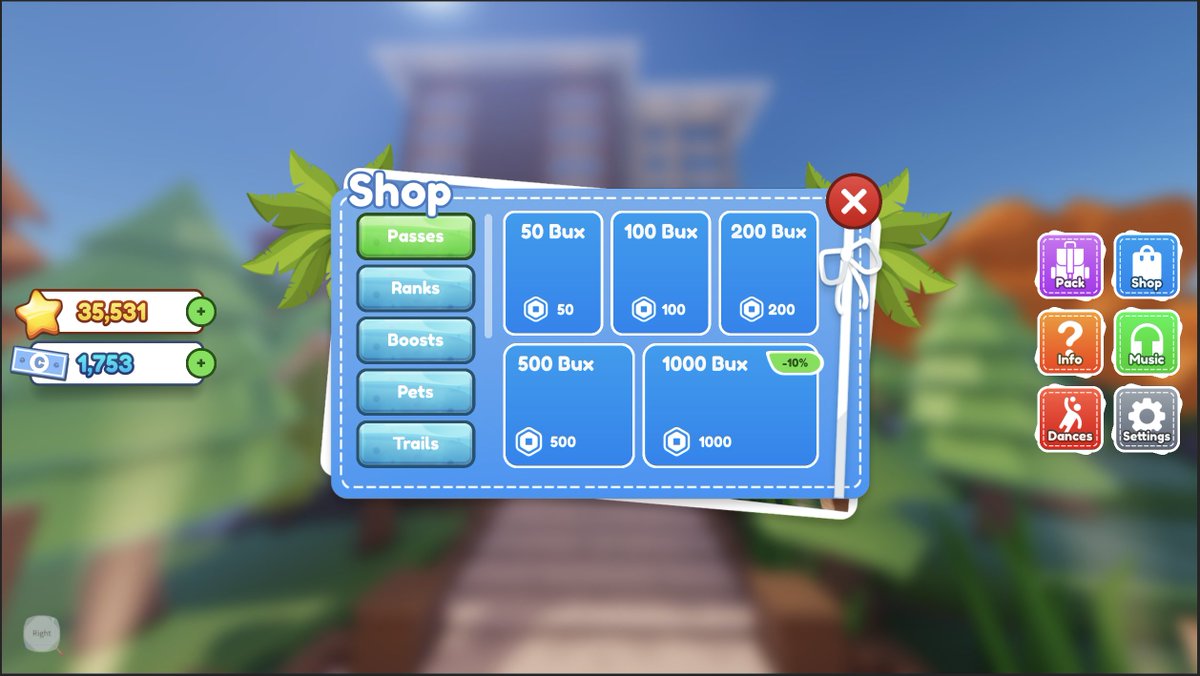 yamatochen's tweet photo. early this year commission for Coastal Hotel &amp; Resort @ImZachHerron 

https://t.co/Xvj0kyAMd6

#Roblox #RobloxDev https://t.co/tvsUxxcQZf