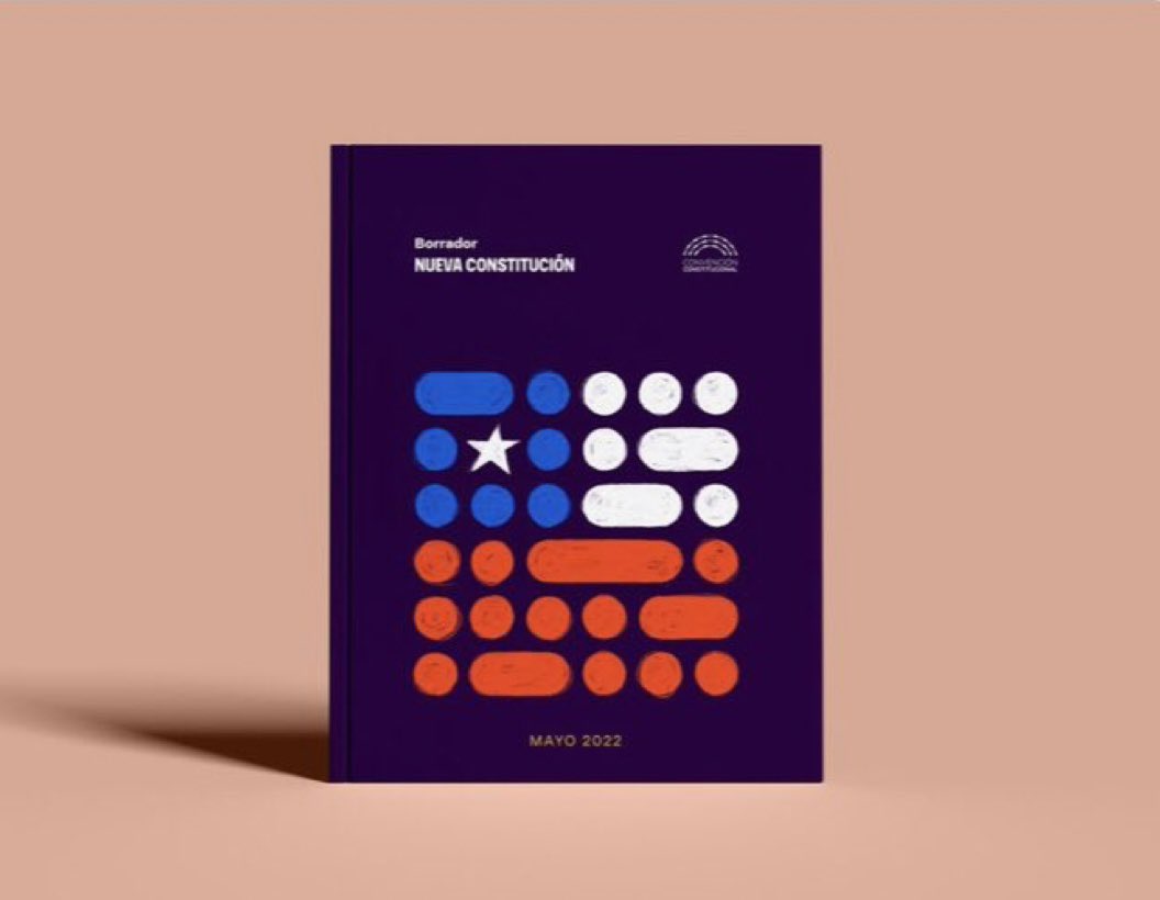 Marcela Vacarezza E tweet media