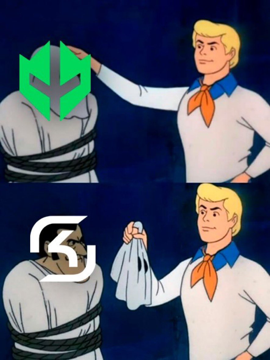 Arthur Resende tweet media