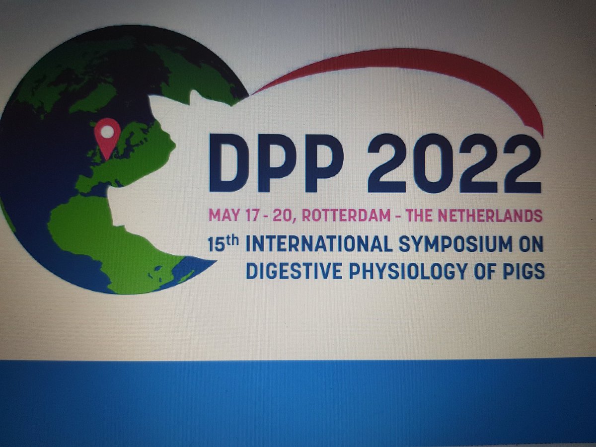 Anyone else heading over to this tomorrow? I'll be floating around and looking for lunch buddies 👍