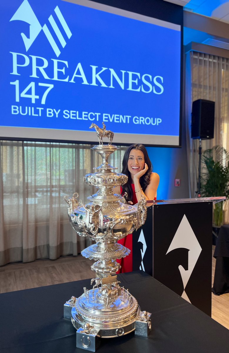 José L. Verenzuela tweet media