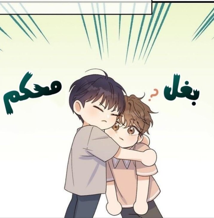 MdhtMhrsa's tweet photo. فرزندان جدیدم🥺🥲🫂 https://t.co/WMcersqNQF