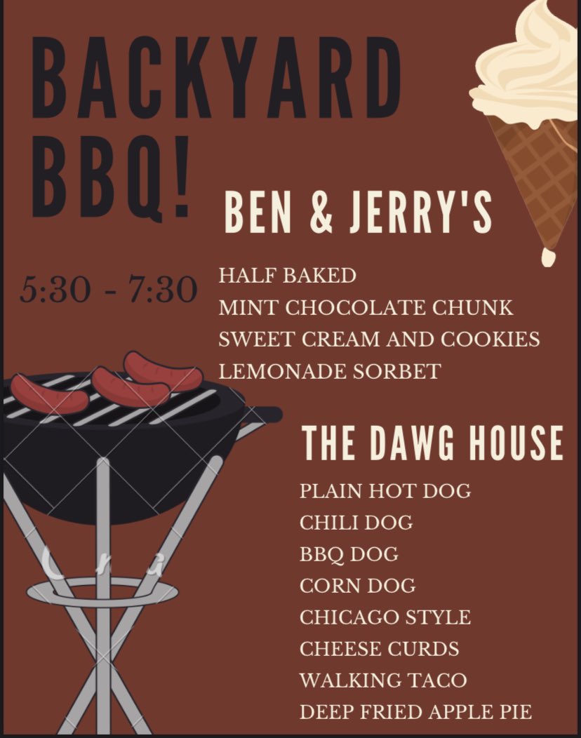 ‼️‼️‼️‼️