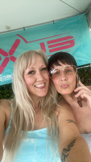 We&rsquo;re in Miami bitch! https://t.co/gavUlcaFtG