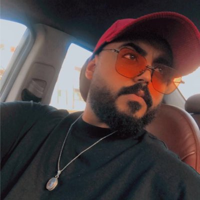 FHD__95's tweet photo. #صورة_جديدة_للملف_الشخصي https://t.co/2ZKrtngWMf
