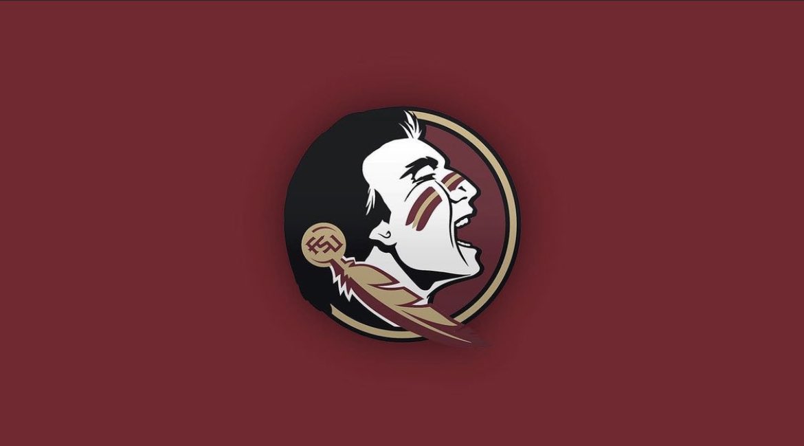 Isaiah_Arriaza's tweet photo. Blessed to have received an Offer from Florida State University. All Glory to God. @CoachAAtkins @FSUFootball @CoachDanny10 @CoachTroop3 @DHill39 @GregBiggins @adamgorney @BrandonHuffman @DamienFootball_ https://t.co/pkFoRSkn5Z