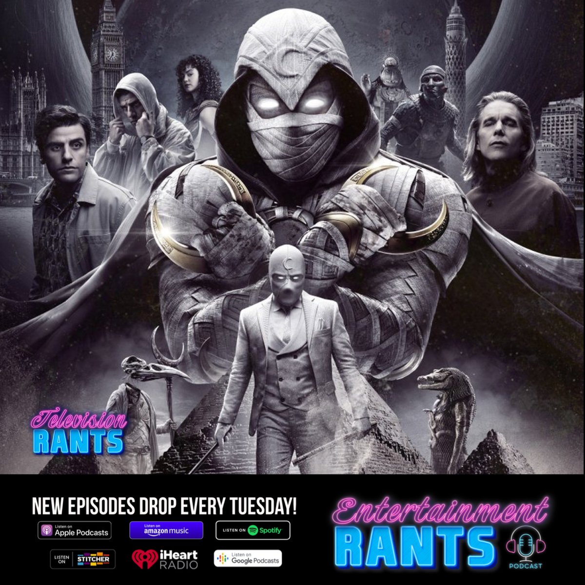 entertainmentrants tweet media