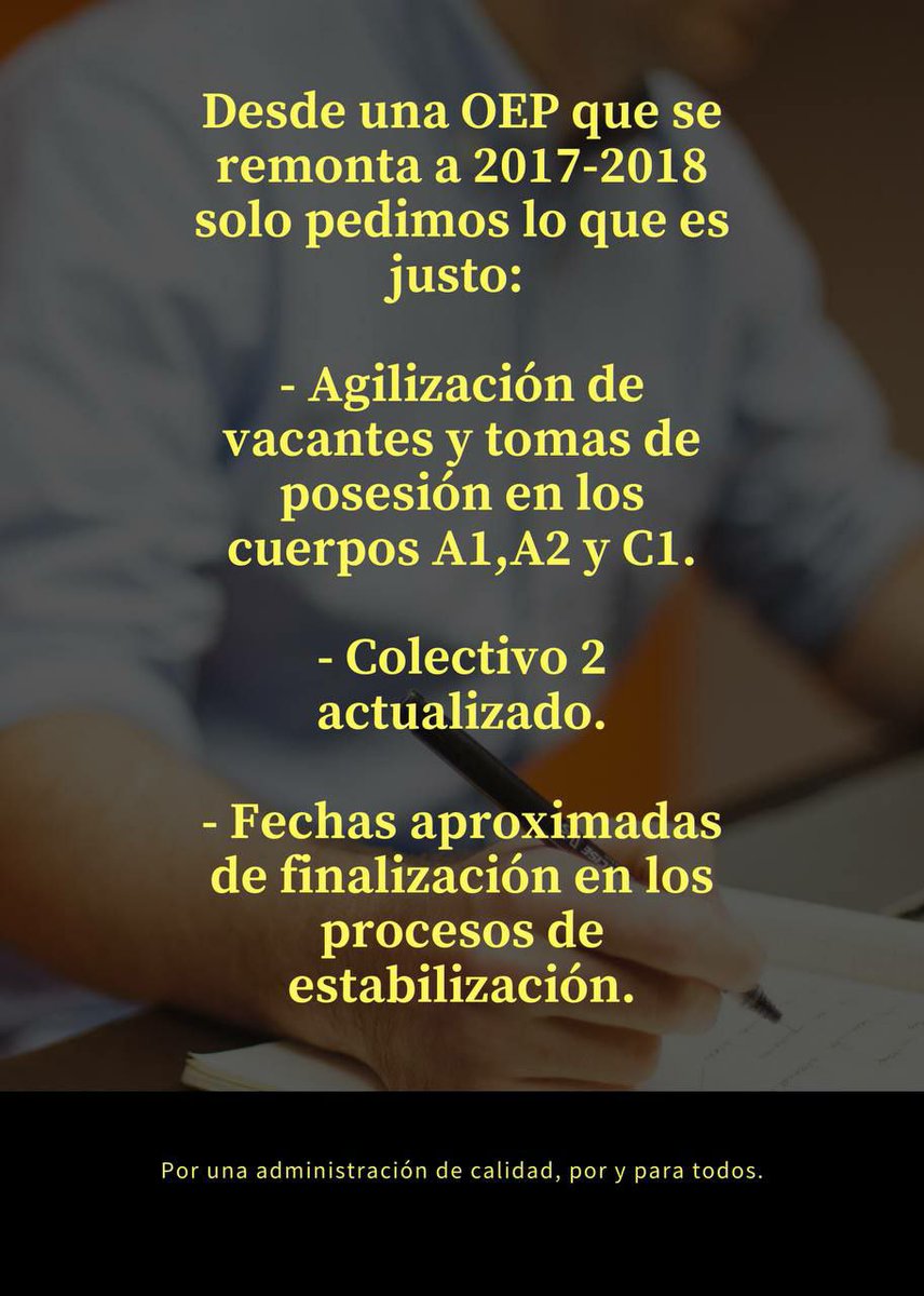 valeribarba's tweet photo. #funcionariadoenparo https://t.co/lUku805nJJ