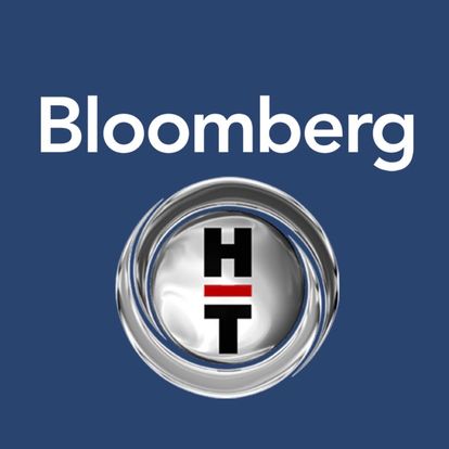 Tenis Federasyonu (@ttforgtr) on Twitter photo Federasyon Başkanımız <a href="/TTFCengizdurmus/">Cengiz Durmuş</a> 23.35'de <a href="/BloombergHT/">Bloomberg HT</a>'de Emin Çağlar'ın sunduğu 'Oyunun Hikayesi' programına konuk olacak.
Canlı izlemek için 🔗 youtu.be/HdXEeVeNdVg Federasyon Başkanımız <a href="/TTFCengizdurmus/">Cengiz Durmuş</a> 23.35'de <a href="/BloombergHT/">Bloomberg HT</a>'de Emin Çağlar'ın sunduğu 'Oyunun Hikayesi' programına konuk olacak.
Canlı izlemek için 🔗 youtu.be/HdXEeVeNdVg