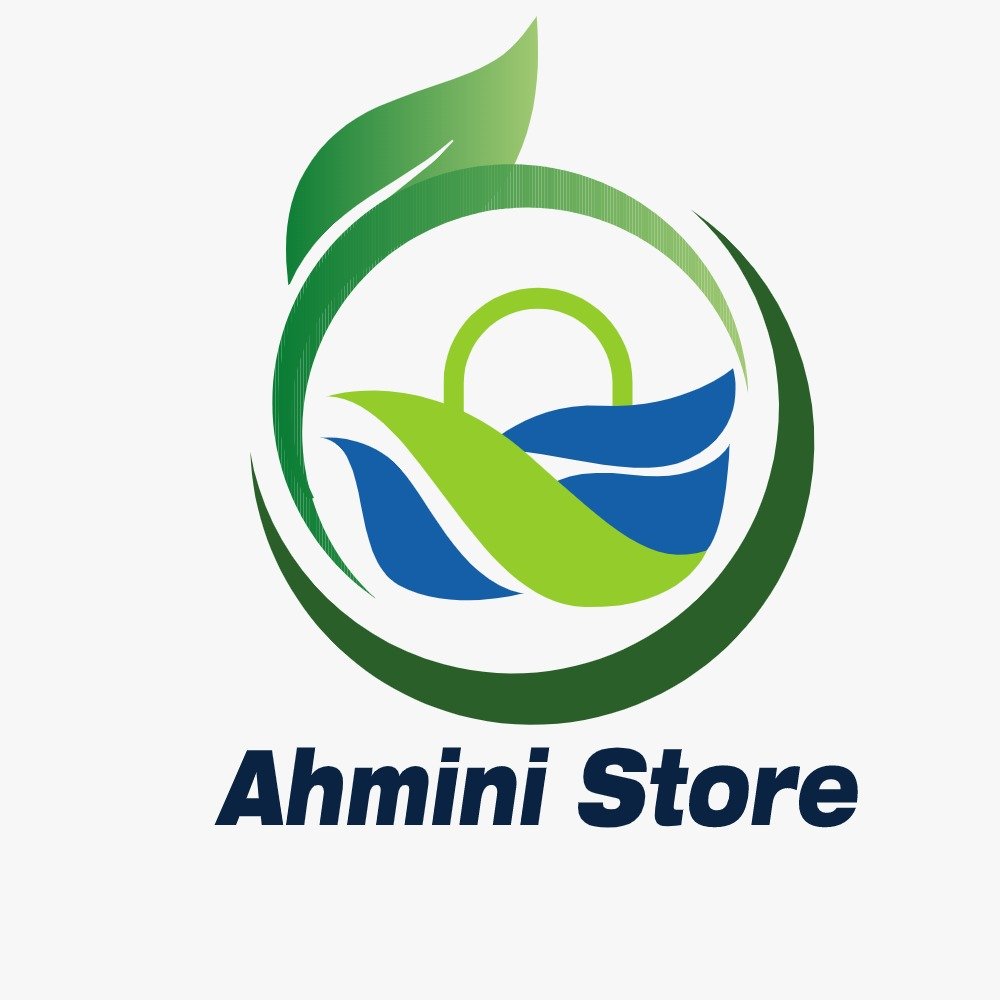 5️⃣ Nouveaux services AHMINI 🙏❤️🌹🌹

1️⃣ #Ahmini_Store Parmi les nouveaux services de  Ahmini احميني 🥰 Une  application Web pour commercialiser et valoriser touts les produits de la femme dans les zones rurales
قرييبا كل منتوجات المرأة في الوسط الريفي على هاتفك الجوال انتظرونا..