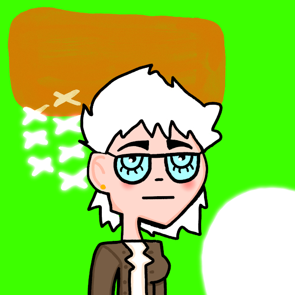 significant others tweet media