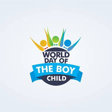YAPzw's tweet photo. There are many young boys who are marginalized, neglected, alienated and left behind. That is why we have to do something for our boys before it is too late.
#internationaldayofboychild https://t.co/wKW4TrUmdG